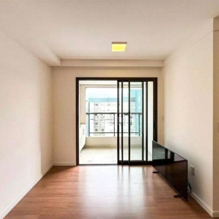 Apartamento à venda com 2 quartos, sendo 1 suíte,  em Jardim Piratininga, Sorocaba, SP