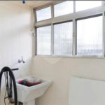 Apartamento à venda ou para alugar com 2 quartos em Parque Peruche, São Paulo, SP