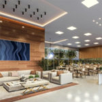 Apartamento à venda com 3 suítes em Vila Sofia, São Paulo, SP