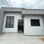 Casa à venda com 3 quartos, sendo 1 suíte, em Jardim Vale Verde, Jundiaí, SP