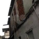 Terreno à venda em Vila Constança, São Paulo, SP