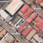 Terreno à venda com 1 suíte em Santa Rosa, Vinhedo, SP