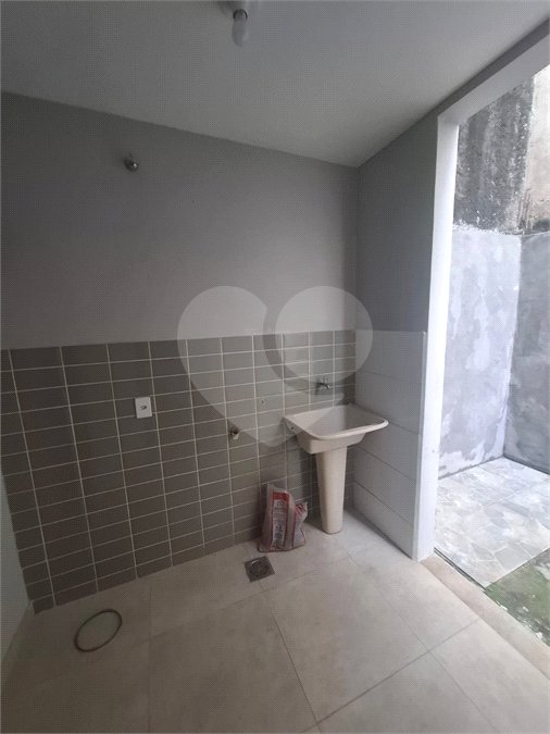 Casa à venda com 3 quartos, sendo 1 suíte, em Campo Grande, Rio de Janeiro, RJ