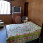Casa à venda com 4 quartos, sendo 1 suíte, em Alto da Lapa, São Paulo, SP