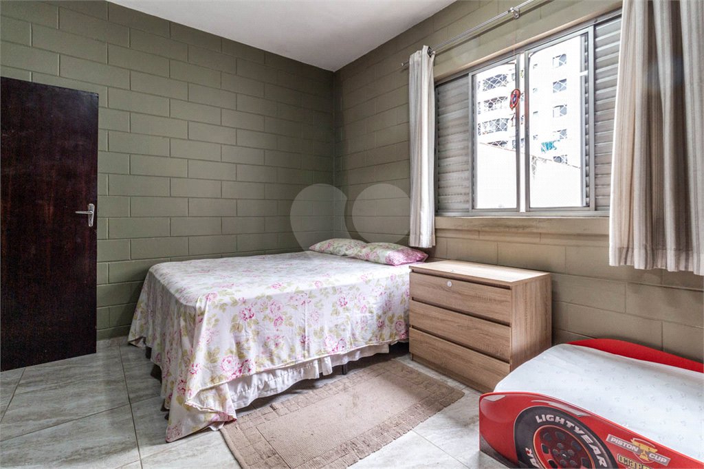 Casa à venda ou para alugar com 3 quartos, sendo 1 suíte, em Perdizes, São Paulo, SP