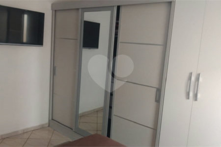 Sobrado à venda com 3 quartos em Jardim das Cerejeiras, Atibaia, SP