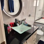 Apartamento à venda com 3 quartos, sendo 1 suíte, em Santana, São Paulo, SP
