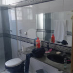 Casa à venda com 3 quartos, sendo 2 suítes,  em Santo Amaro, São Paulo, SP