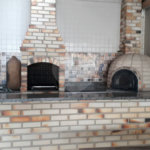 Apartamento à venda com 2 quartos, sendo 1 suíte, em Caiçara, Praia Grande, SP
