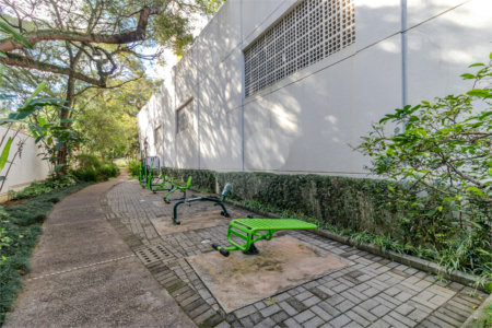 Apartamento à venda com 4 quartos, sendo 2 suítes, em Jardim Marajoara, São Paulo, SP