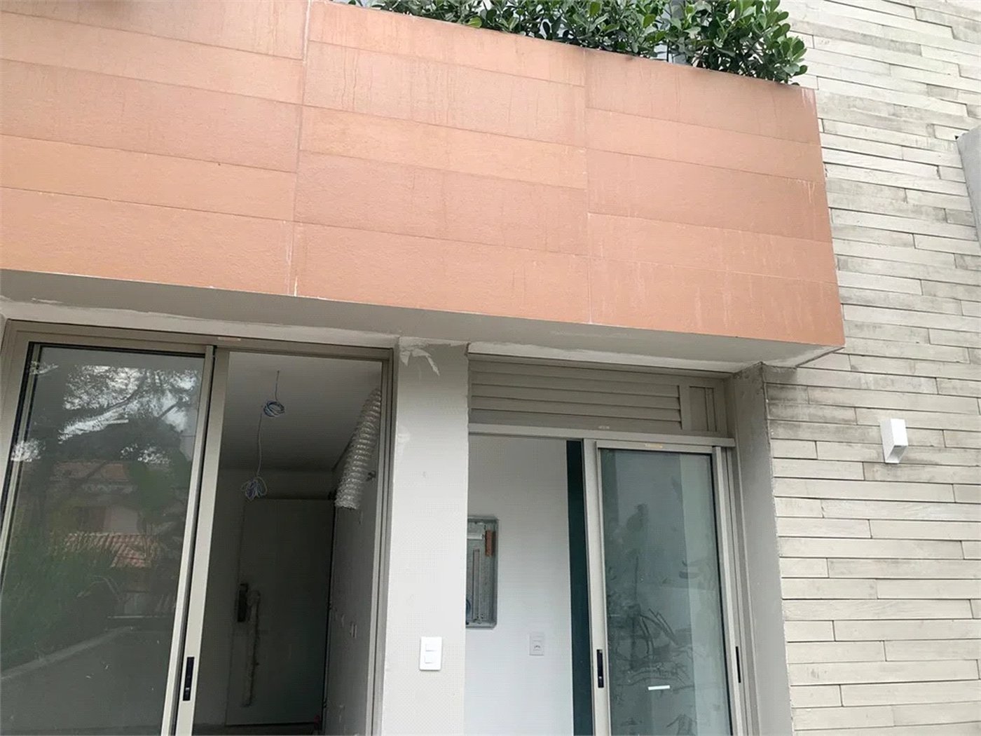 Apartamento à venda com 2 suítes em Vila Madalena, São Paulo, SP