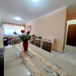 Apartamento com 2 dormitórios à venda, 73 m² por R$ 420.000,00 - Marapé - Santos/SP