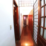 Casa Térrea à venda com 3 quartos, sendo 1 suíte, em Casa Verde, São Paulo, SP