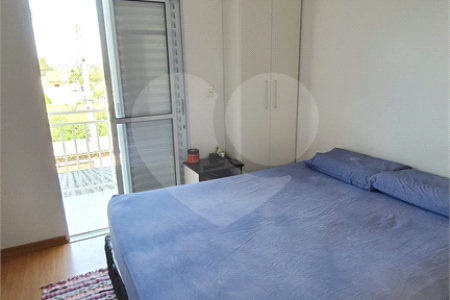 Casa à venda com 3 quartos, sendo 1 suíte,  em Vila Suissa, Mogi das Cruzes, SP