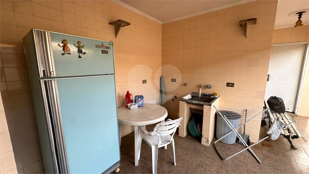 Casa à venda ou para alugar com 5 quartos, sendo 2 suítes, no Centro, Salto, SP