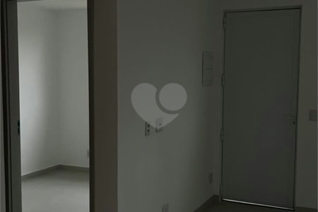 Casa à venda com 2 quartos no condomínio Alea, Iperó - SP