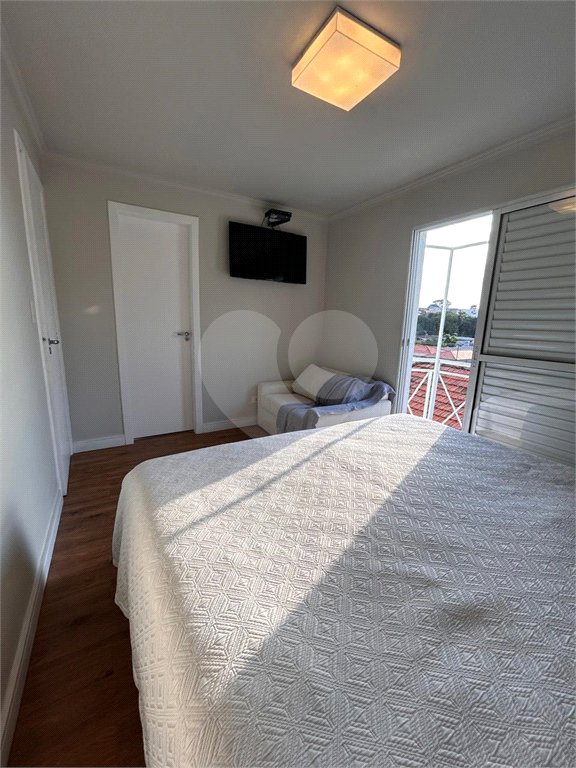 Casa à venda com 3 quartos, sendo 1 suíte, em Jardim Pinheiros, São Paulo, SP