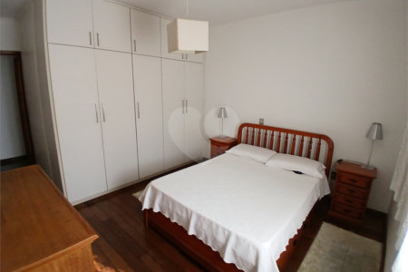 Apartamento à venda com 3 quartos em Jardim São Paulo(zona Norte), São Paulo, SP