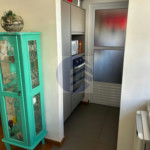 Apartamento à venda com 3 quartos, sendo 2 suítes, em Butantã, São Paulo - SP