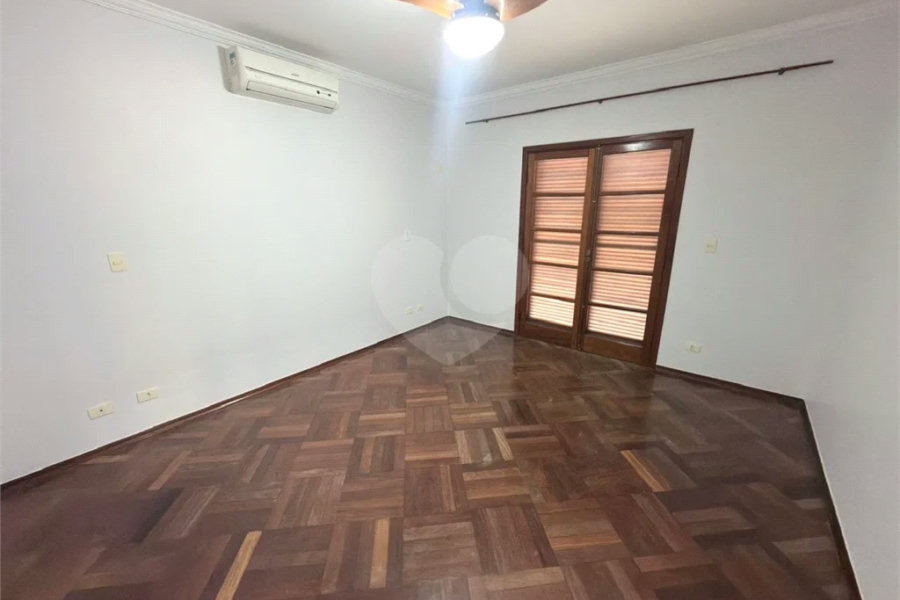 Casa de Alto Padrão no Terras de Piracicaba IV