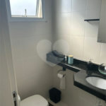 Apartamento à venda com 3 quartos, sendo 1 suíte,  em Jardim São Judas Tadeu, Guarulhos, SP