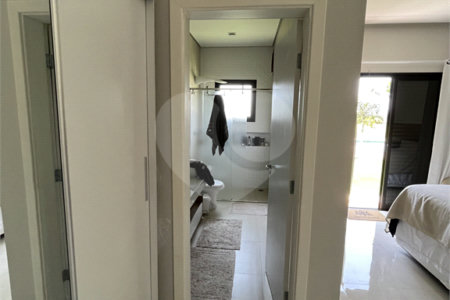 Casa à venda com 3 suítes no condomínio Acmti - Colinas do Mosteiro, Terras de Itaici e Recanto dos Pássaros, Indaiatuba - SP
