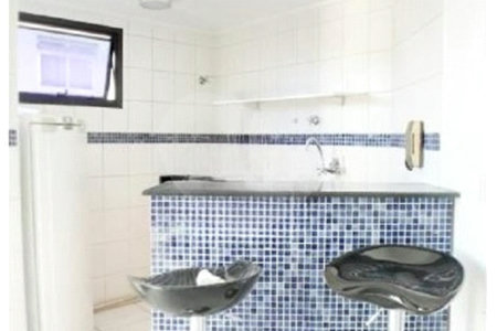 Duplex à venda ou para alugar com 1 suíte em Itaim Bibi, São Paulo, SP