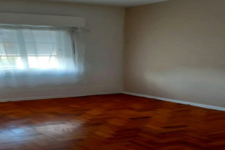 Apartamento à venda com 3 quartos em Brooklin Paulista, São Paulo, SP