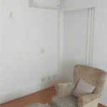 Apartamento à venda com 3 suítes em Vila Andrade, São Paulo, SP