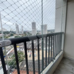 Apartamento à venda com 2 quartos em Vila Anastácio, São Paulo, SP