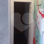 APARTAMENTO A VENDA EM SP MOOCA