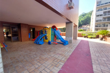 Apartamento à venda com 4 quartos, sendo 1 suíte, em Tijuca, Rio de Janeiro, RJ