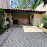 Casa Térrea à venda com 4 quartos em Jardim São Paulo(zona Norte), São Paulo, SP