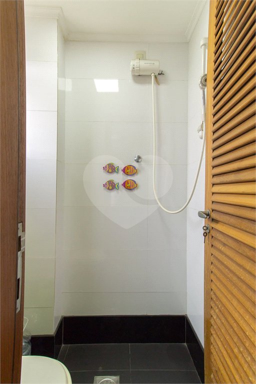 Apartamento à venda com 4 quartos, sendo 1 suíte,  em Tijuca, Rio de Janeiro, RJ