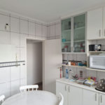Apartamento com 2 dormitórios à venda, 110 m² por R$ 535.000,00 - Embaré - Santos/SP
