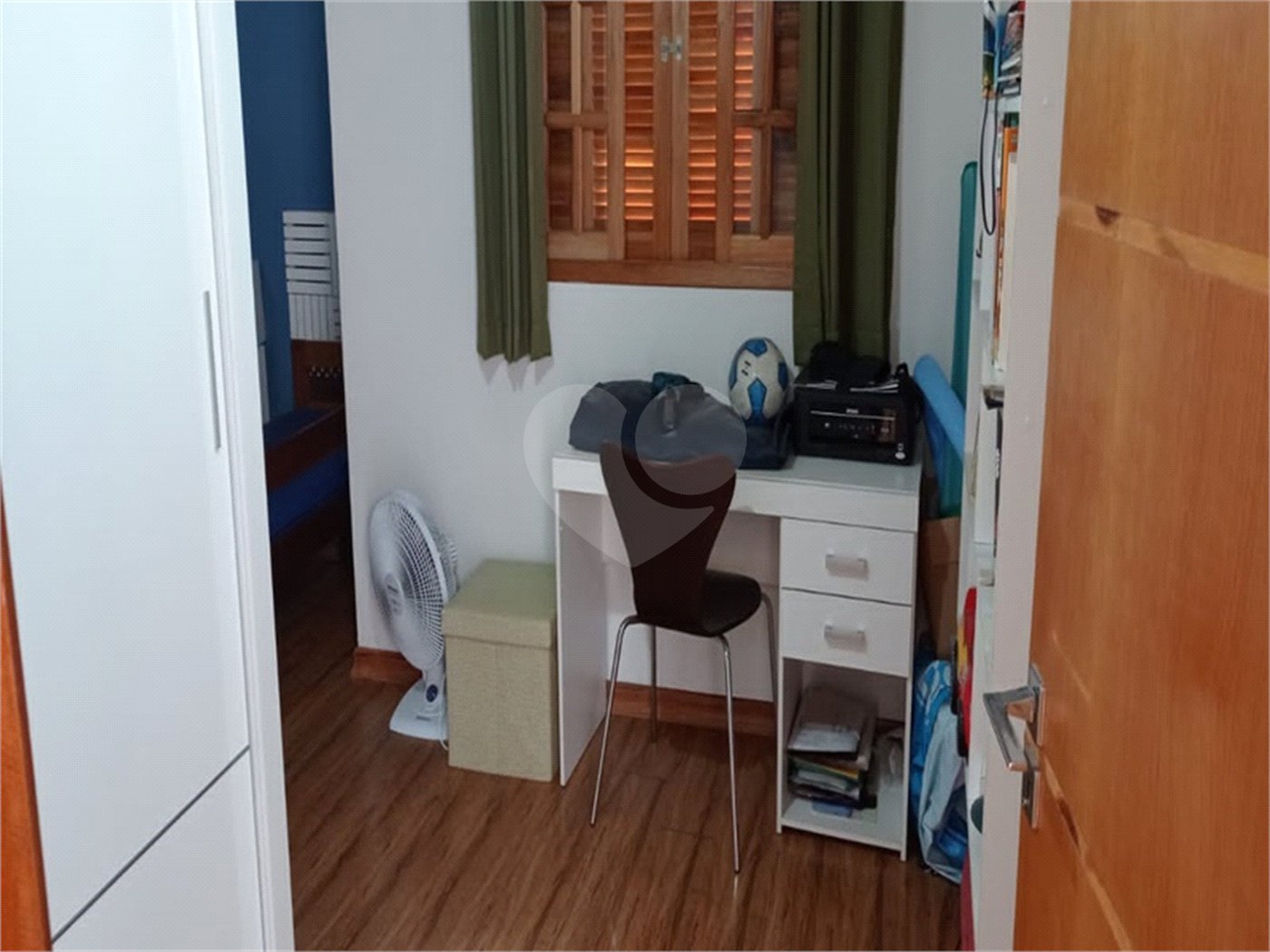 Sobrado à venda com 3 quartos, sendo 2 suítes, em Vila Guilherme, São Paulo, SP