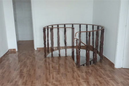 Duplex à venda com 2 suítes em Pinheiros, São Paulo, SP
