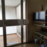 Casa à venda com 5 quartos, sendo 1 suíte, em Vila Romana, São Paulo, SP