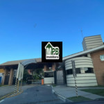 Casa para alugar com 6 quartos, sendo 5 suítes, em Jardim Isaura, Sorocaba, SP