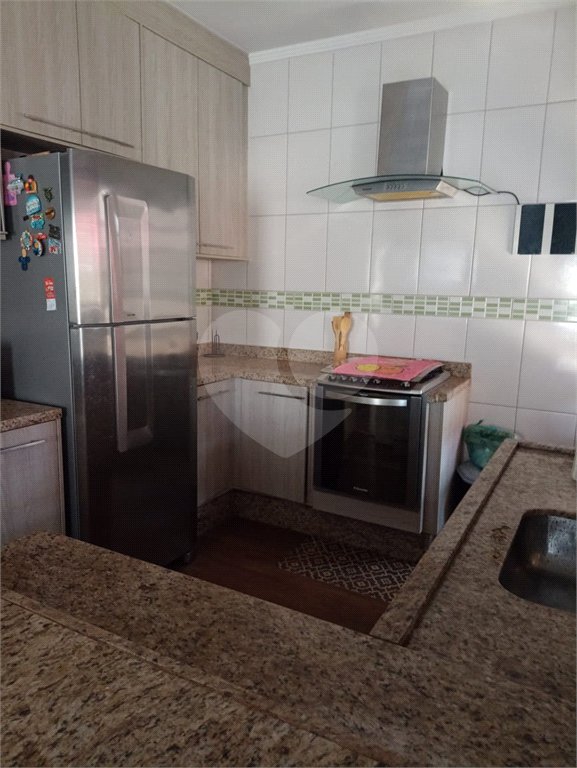 Casa Térrea à venda com 3 quartos, sendo 1 suíte, em Jundiaizinho (terra Preta), Mairiporã, SP
