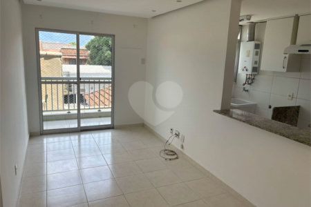 Apartamento à venda com 2 quartos, sendo 1 suíte, em Taquara, Rio de Janeiro, RJ