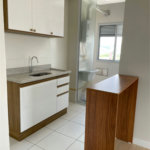 Apartamento à venda ou para alugar com 3 quartos, sendo 1 suíte, em Jardim Santa Rosália, Sorocaba, SP