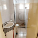 Apartamento à venda com 3 quartos, sendo 1 suíte, em Vila Olímpia, São Paulo, SP