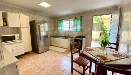 Sobrado à venda com 2 quartos em Vila Guarani (z Sul), São Paulo, SP