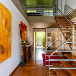 Casa à venda com 4 suítes em Jardim Guedala, São Paulo, SP