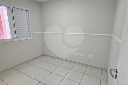 Apartamento à venda com 2 quartos, sendo 1 suíte, em Vila das Belezas, São Paulo, SP