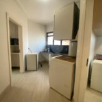 Cobertura à venda com 4 quartos, sendo 3 suítes, em Perdizes, São Paulo, SP