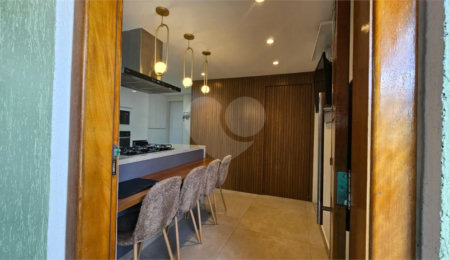 Casa Térrea à venda com 3 quartos, sendo 1 suíte,  em Chácara Belenzinho, São Paulo, SP