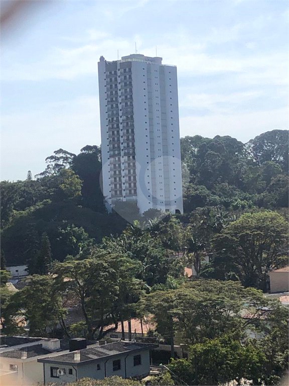 Apartamento à venda com 3 suítes em Alto da Boa Vista, São Paulo, SP