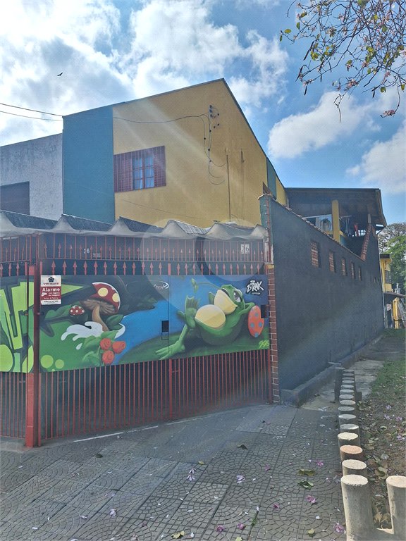 Sobrado à venda com 3 quartos em Tremembé, São Paulo, SP